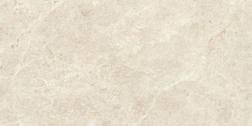 HCRN Керамогранит Nyra Star Matt 30x60