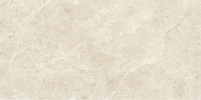 HCRN Керамогранит Nyra Star Matt 30x60