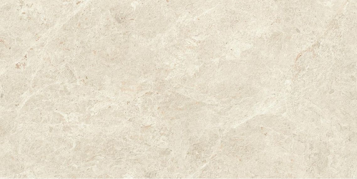 HCRN Керамогранит Nyra Star Matt 30x60