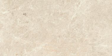 HCRO Керамогранит Nyra Hay Matt 30x60
