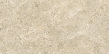 HCRP Керамогранит Nyra Sunlight Matt 30x60
