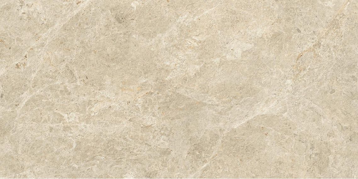 HCRP Керамогранит Nyra Sunlight Matt 30x60