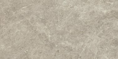 HCRQ Керамогранит Nyra Mist Matt 30x60
