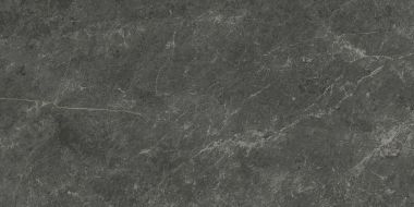 HCRS Керамогранит Nyra Charcoal Matt 30x60
