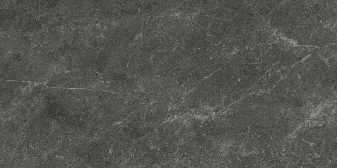 HCRS Керамогранит Nyra Charcoal Matt 30x60