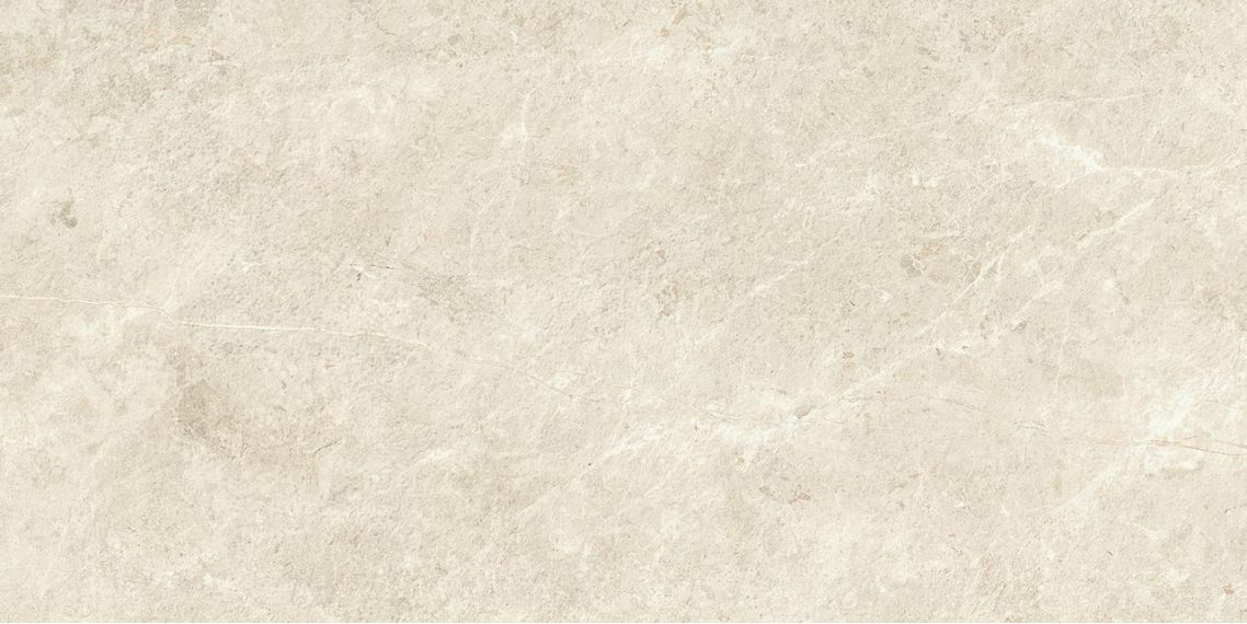 HCRT Керамогранит Nyra Star Grip 30x60