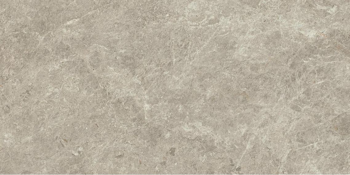 HCRW Керамогранит Nyra Mist Grip 30x60