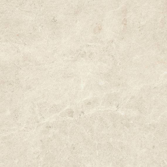 HCRX Керамогранит Nyra Star Matt 80x80