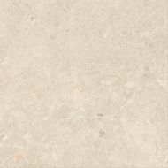 HCRY Керамогранит Nyra Hay Matt 80x80