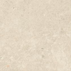 HCRY Керамогранит Nyra Hay Matt 80x80
