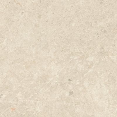 HCRY Керамогранит Nyra Hay Matt 80x80