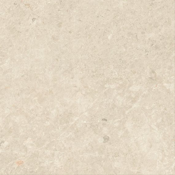 HCRY Керамогранит Nyra Hay Matt 80x80