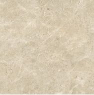 HCRZ Керамогранит Nyra Sunlight Matt 80x80