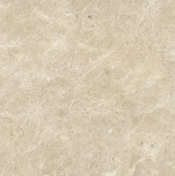 HCRZ Керамогранит Nyra Sunlight Matt 80x80