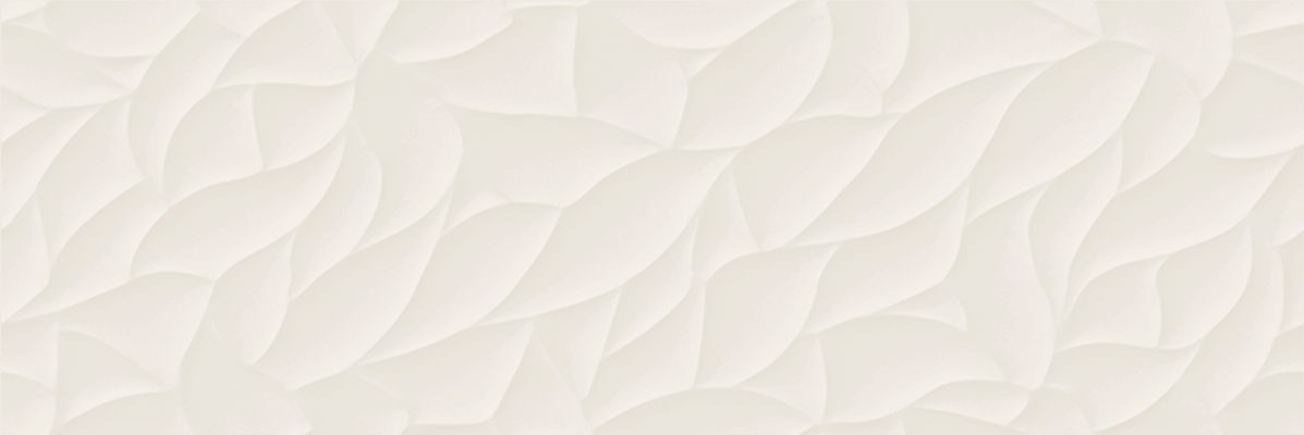 HCU302D Chance рельеф светло-бежевый 25x75
