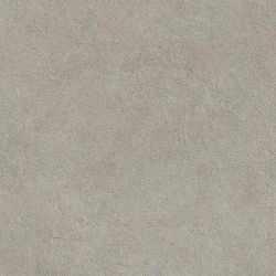 HCUZ Керамогранит Boost Vision Grey Outdoor 20mm 60x60