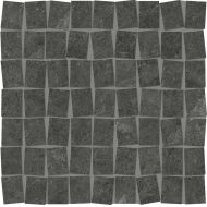HCVB Мозаика Nyra Charcoal Opus 32х32