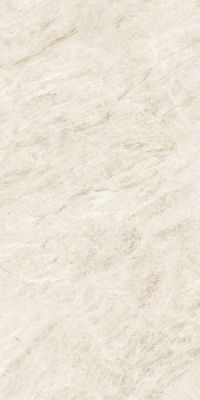 HD7C Керамогранит Taj Mahal White Silk 6mm 160x320