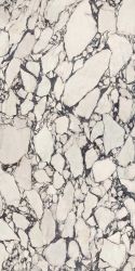 HDLW Керамогранит Calacatta Viola Satin ST 12mm 162x324