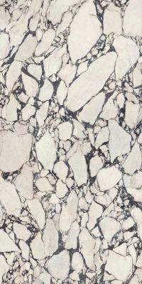 HDLW Керамогранит Calacatta Viola Satin ST 12mm 162x324