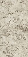 HDV6 Керамогранит Alpinus Hammered 6mm 160x320