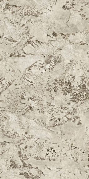 HDV6 Керамогранит Alpinus Hammered 6mm 160x320