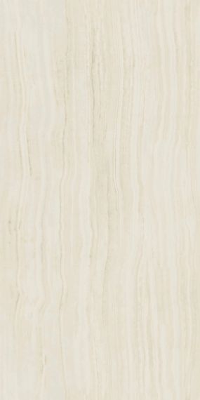 HDZS Керамогранит Onyx Ivory Polished 6mm 160x320