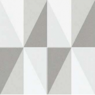 HEAVEN SILVER pre-cut 45*45