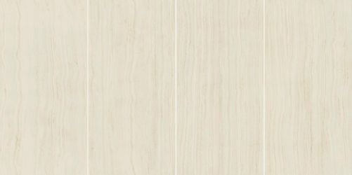 HECD Керамогранит Onyx Ivory Polished Kit Endless 6mm 160x320