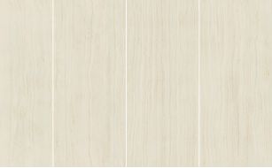 HEIM Керамогранит Marvel Epic Onyx Ivory Lapp. Kit Endless 6mm 120x278