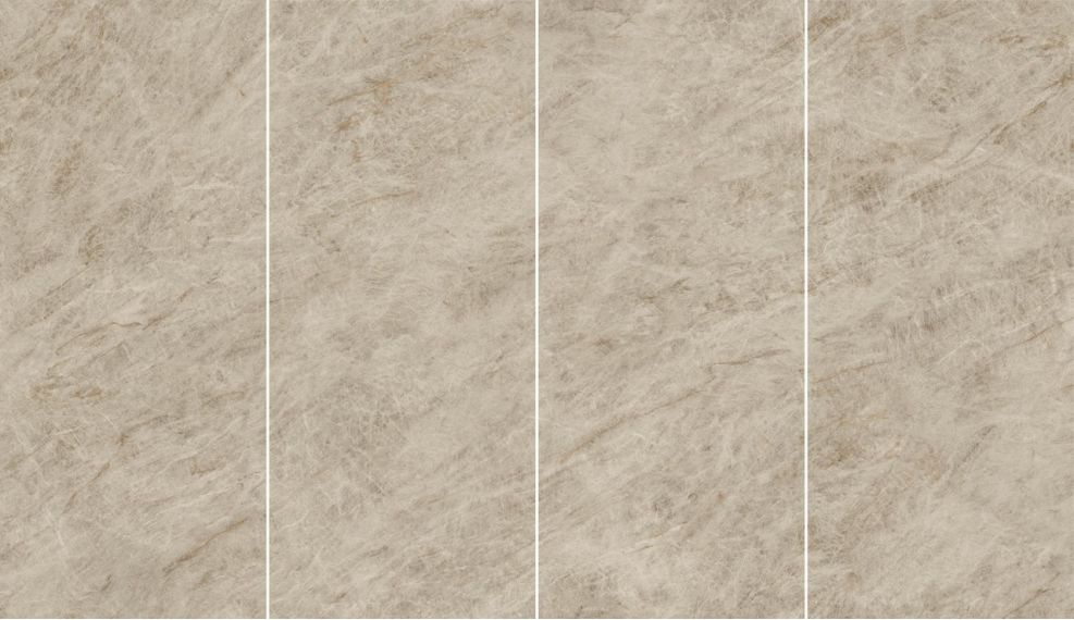 HEIP Керамогранит Marvel Epic Taj Mahal Noisette Silk Kit Endless 6mm 120x278