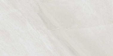 HELSINKI GRIS Pulido R. 59*119