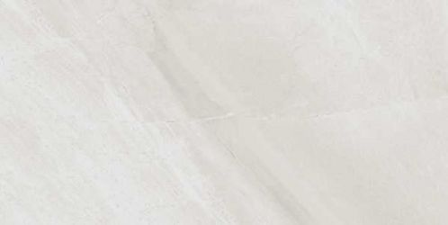 HELSINKI GRIS Pulido R. 59*119