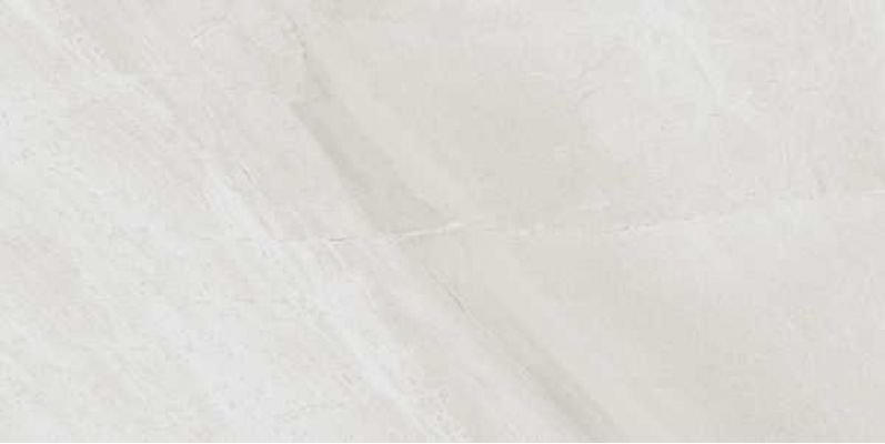 HELSINKI GRIS Pulido R. 59*119