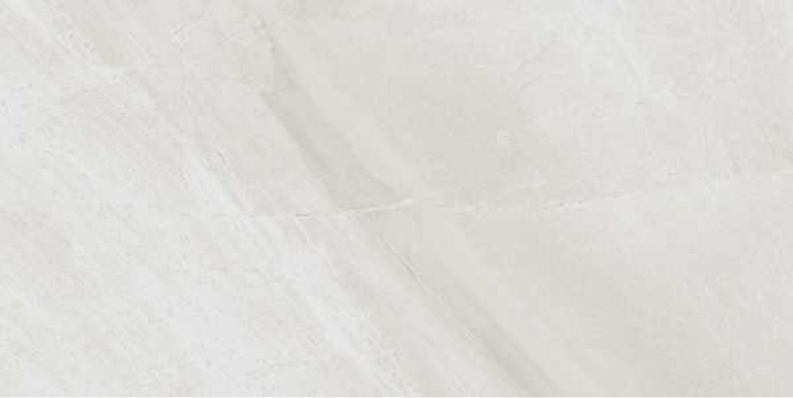 HELSINKI GRIS Pulido R. 59*119