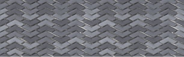 HERRINGBONE HB.DG.GR.NT 29.5x28.8