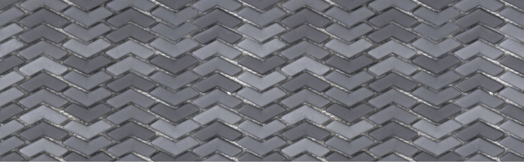 HERRINGBONE HB.DG.GR.NT 29.5x28.8
