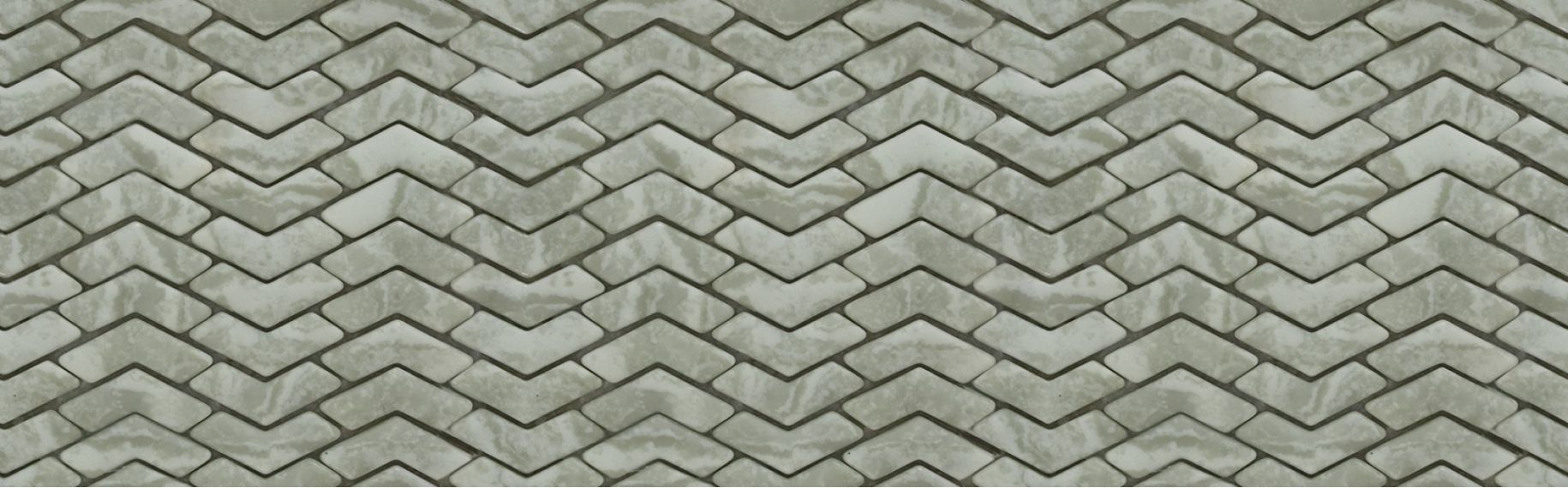 HERRINGBONE HB.OL.IV.NT 29.5x28.8