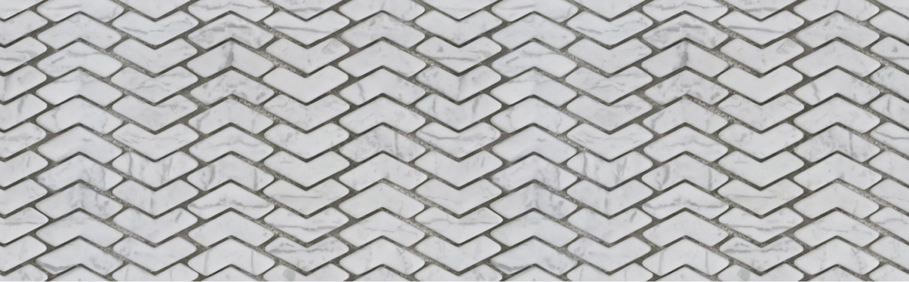 HERRINGBONE HB.WH.LG.NT 29.5x28.8