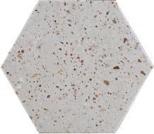 HEX CARNABY 1 compacglass 19.8*22.8