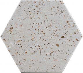 HEX CARNABY 1 compacglass 19.8*22.8