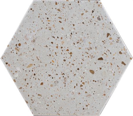 HEX CARNABY 1 compacglass 19.8*22.8
