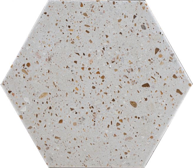 HEX CARNABY 1 compacglass 19.8*22.8