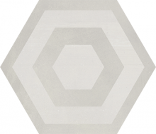 HEX G.STARKDEC DESERT 25,8x29