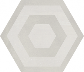 HEX G.STARKDEC DESERT 25,8x29