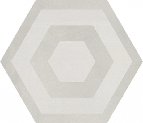 HEX G.STARKDEC DESERT 25,8x29