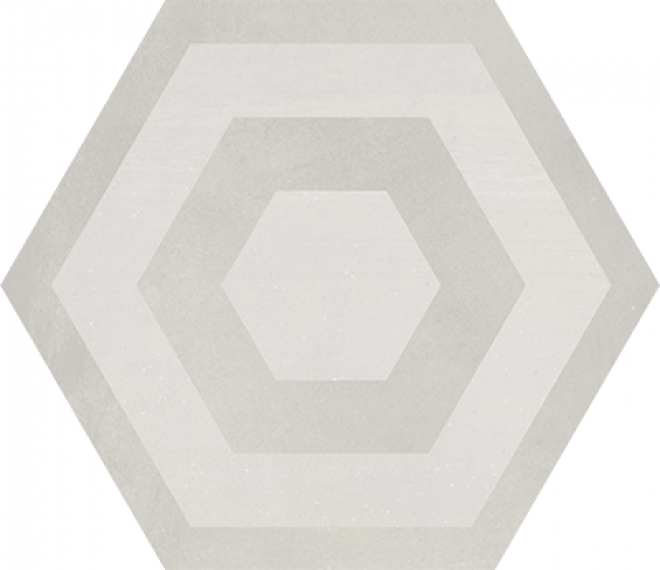 HEX G.STARKDEC DESERT 25,8x29