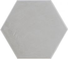 HEX LAMBETH CEMENT compacglass 19.8*22.8