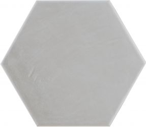 HEX LAMBETH CEMENT compacglass 19.8*22.8