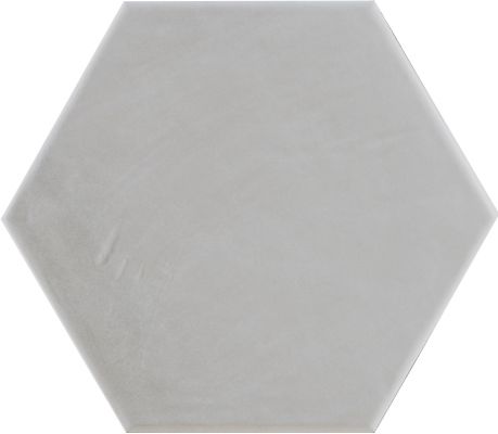 HEX LAMBETH CEMENT compacglass 19.8*22.8